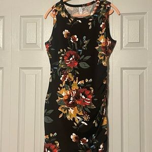 Women’s Dress